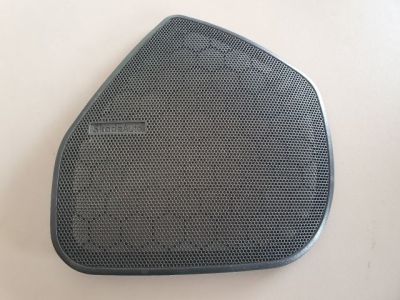 Bal első Hangszóró Burkolat