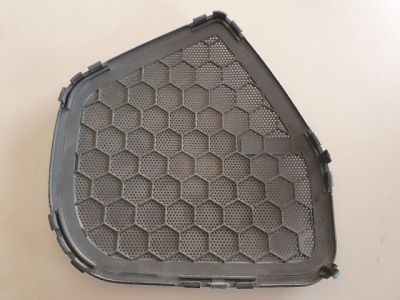 Bal első Hangszóró Burkolat - 5. kép