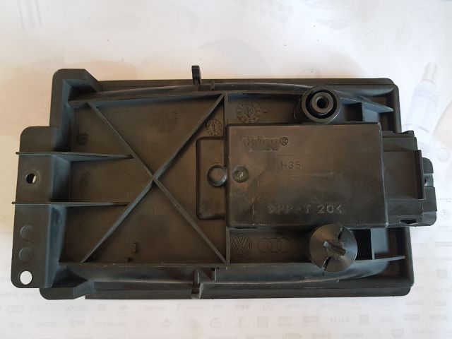 Előtét Ellenállás Fűtőmotor - Fűtőmotor | EXPO.HU