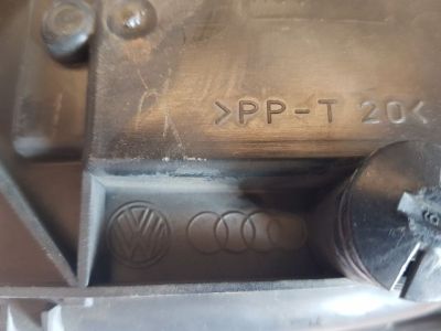 Előtét Ellenállás Fűtőmotor - Fűtőmotor