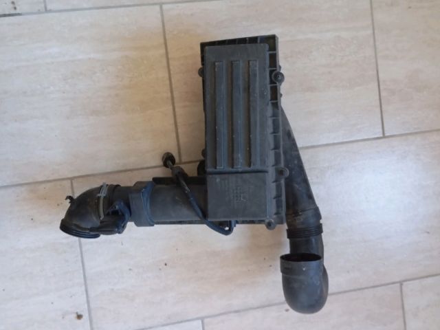 Légszűrő Ház - Szűrő | EXPO.HU