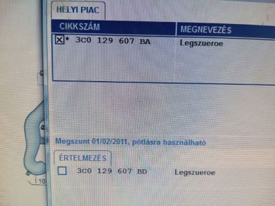 Légszűrő Ház - 4. kép