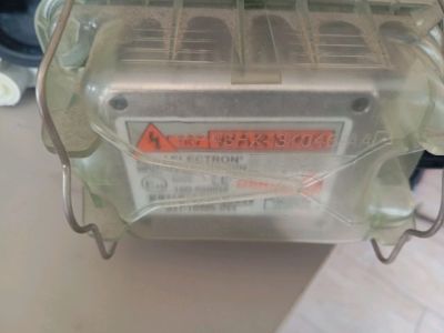 Jobb Xenon Fényszóró - Fényszóró