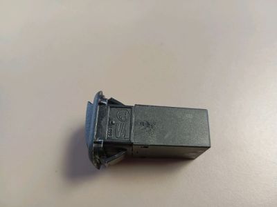 AUX Csatlakozó - 5. kép