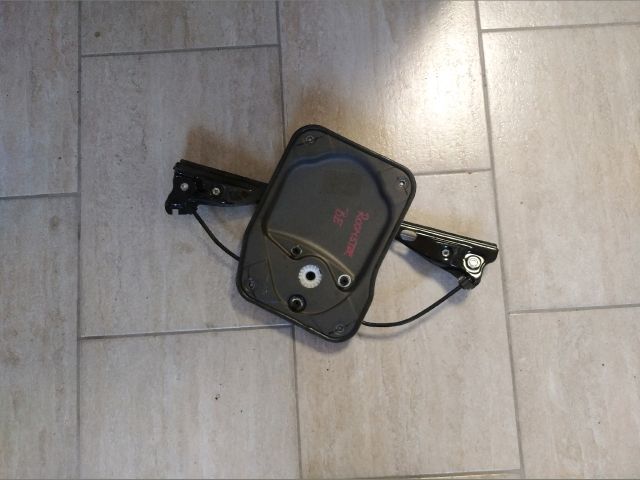 Bal első Ablakemelő Szerkezet (Elektromos) - Ablakemelő | EXPO.HU