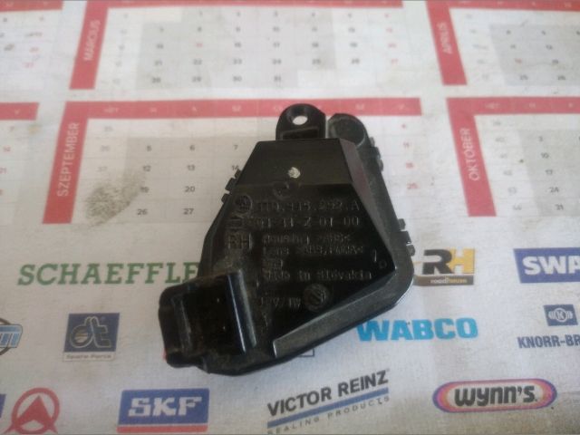 Ajtó Világítás - Világítás | EXPO.HU