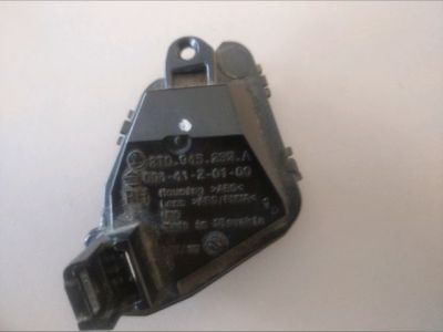 Ajtó Világítás - Világítás