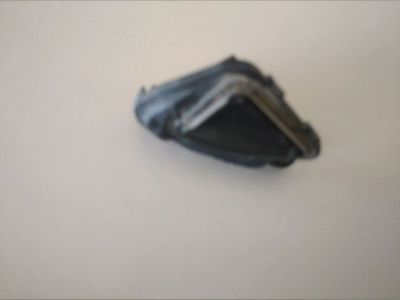 Ajtó Világítás - 4. kép