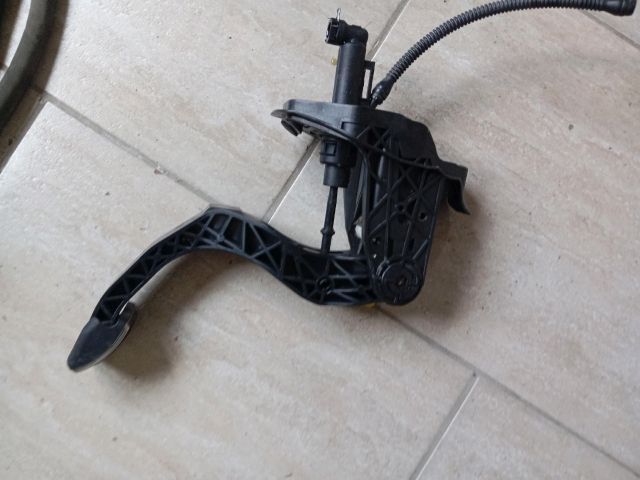 Kuplung Főhenger - Kuplung és részei | EXPO.HU