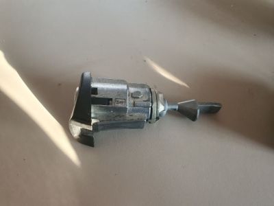 Zárbetét Szett - Zárbetét