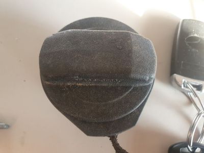 Zárbetét Szett - 5. kép