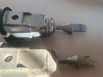 Zárbetét Szett - 6. kép