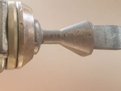 Zárbetét Szett - 7. kép