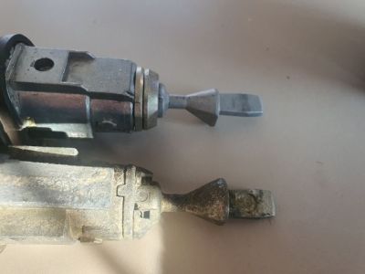 Zárbetét Szett - 8. kép