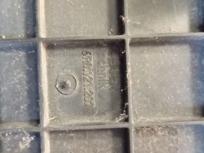 Hűtőventilátor - Hűtőventilátor