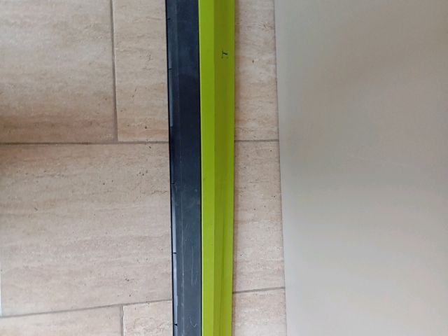 Jobb első Ajtó Díszléc - Díszléc | EXPO.HU