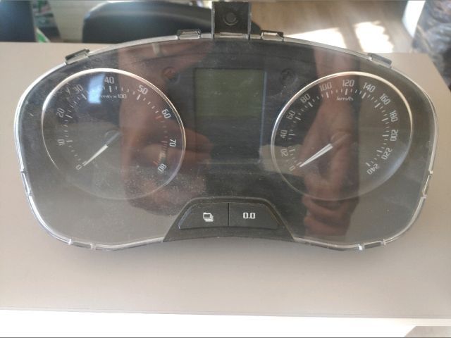 Kilométeróra - Kilométeróra | EXPO.HU