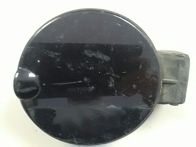 Tankajtó - Fedél | EXPO.HU