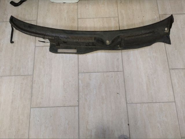 Levélrács - Karosszéria egyéb | EXPO.HU