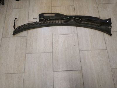 Levélrács - 2. kép