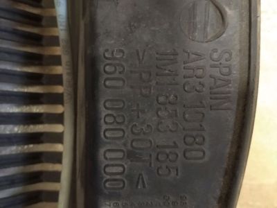 Levélrács - 3. kép