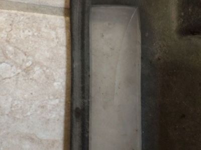 Levélrács - 4. kép