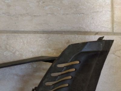 Levélrács - 5. kép