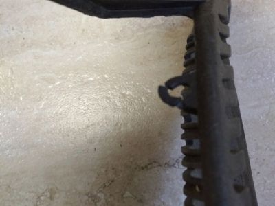 Levélrács - 6. kép