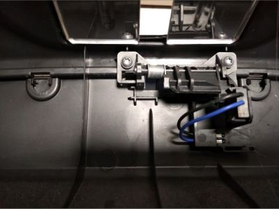 Hátfal Burkolat - 4. kép