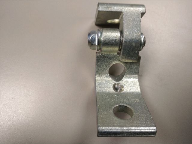 Jobb első Felső Zsanér - Zsanér | EXPO.HU