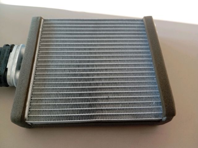 Fűtőradiátor - Fűtőradiátor | EXPO.HU