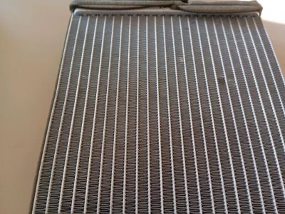 Fűtőradiátor - Fűtőradiátor