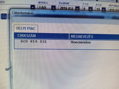 Fűtőradiátor - Fűtőradiátor