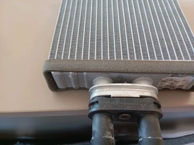 Fűtőradiátor - 5. kép