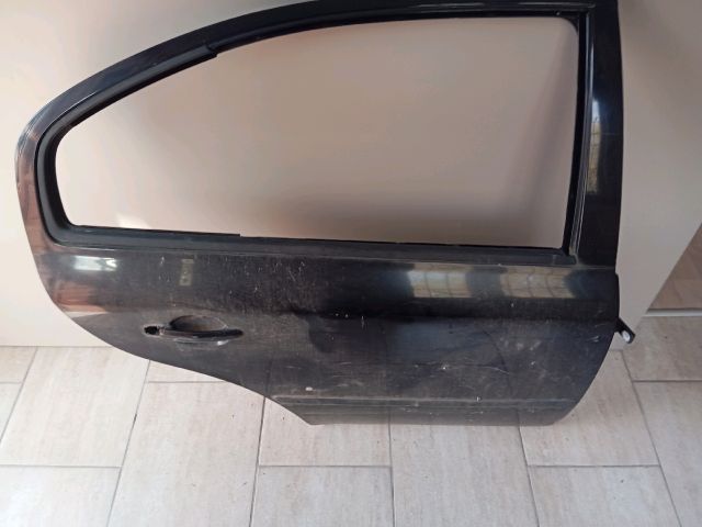 Jobb hátsó Ajtó (Részeivel) - Ajtó | EXPO.HU