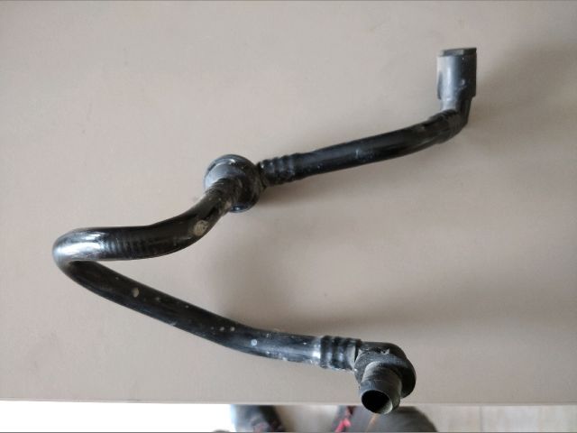 Vákuumcső - Fék, ABS/ASR/ESP | EXPO.HU