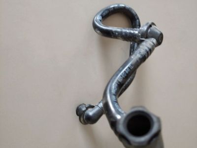 Vákuumcső - 2. kép