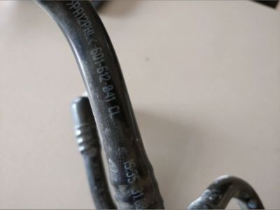 Vákuumcső - 3. kép