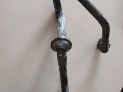 Vákuumcső - 4. kép