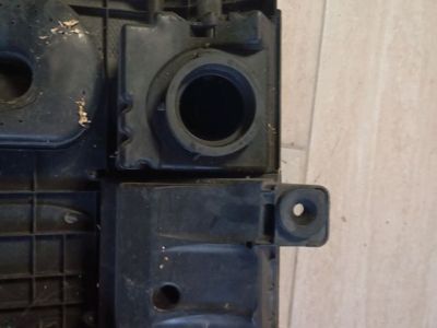 Légszűrő Ház - 5. kép