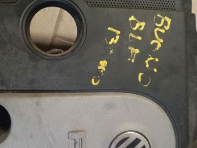 Légszűrő Ház - 6. kép