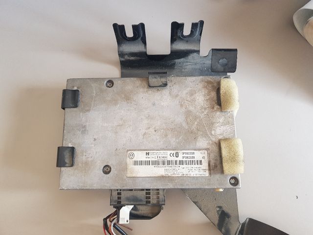 Bluetooth Elektronika - Kijelzők, Hifi, GPS, telefon | EXPO.HU