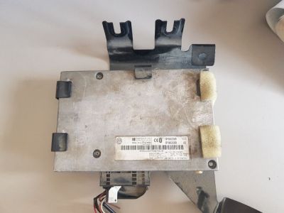 Bluetooth Elektronika