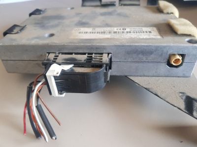 Bluetooth Elektronika - 2. kép