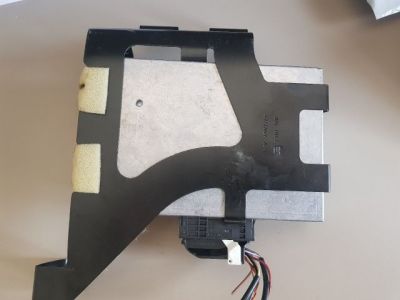 Bluetooth Elektronika - 4. kép