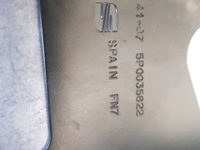 Bluetooth Elektronika - 5. kép