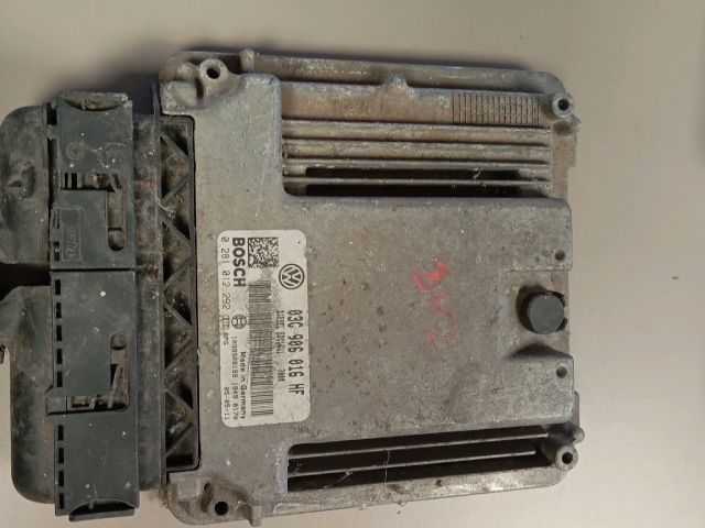 Motorvezérlő - Elektronika | EXPO.HU