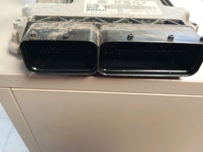 Motorvezérlő - 4. kép