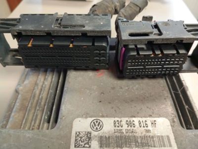 Motorvezérlő - 5. kép