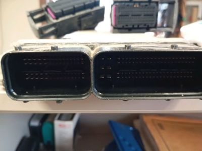 Motorvezérlő - 6. kép